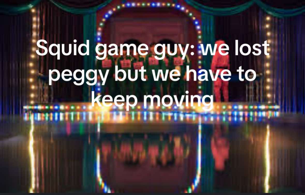 @jpegmafialover