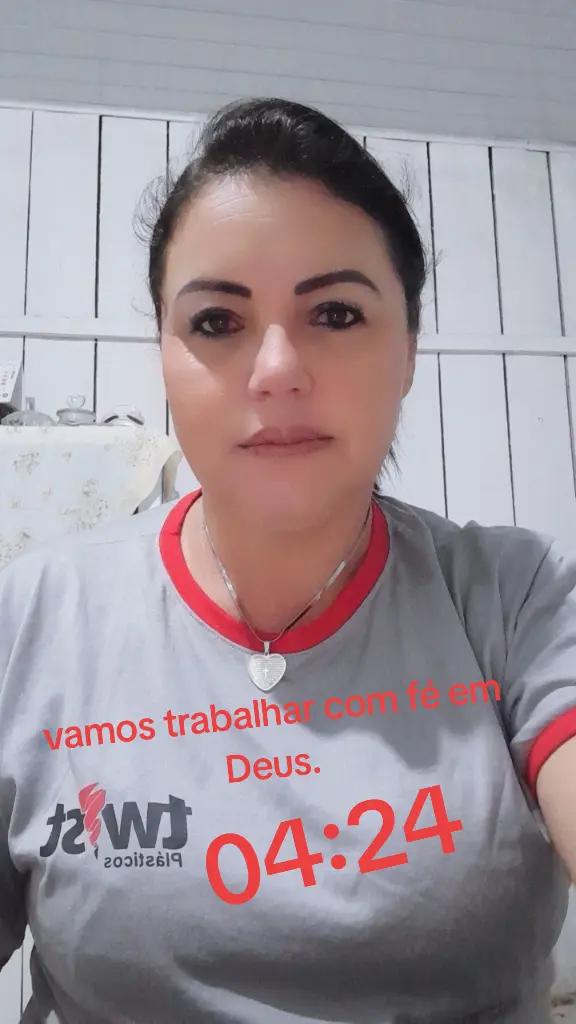 @andreiamorais707