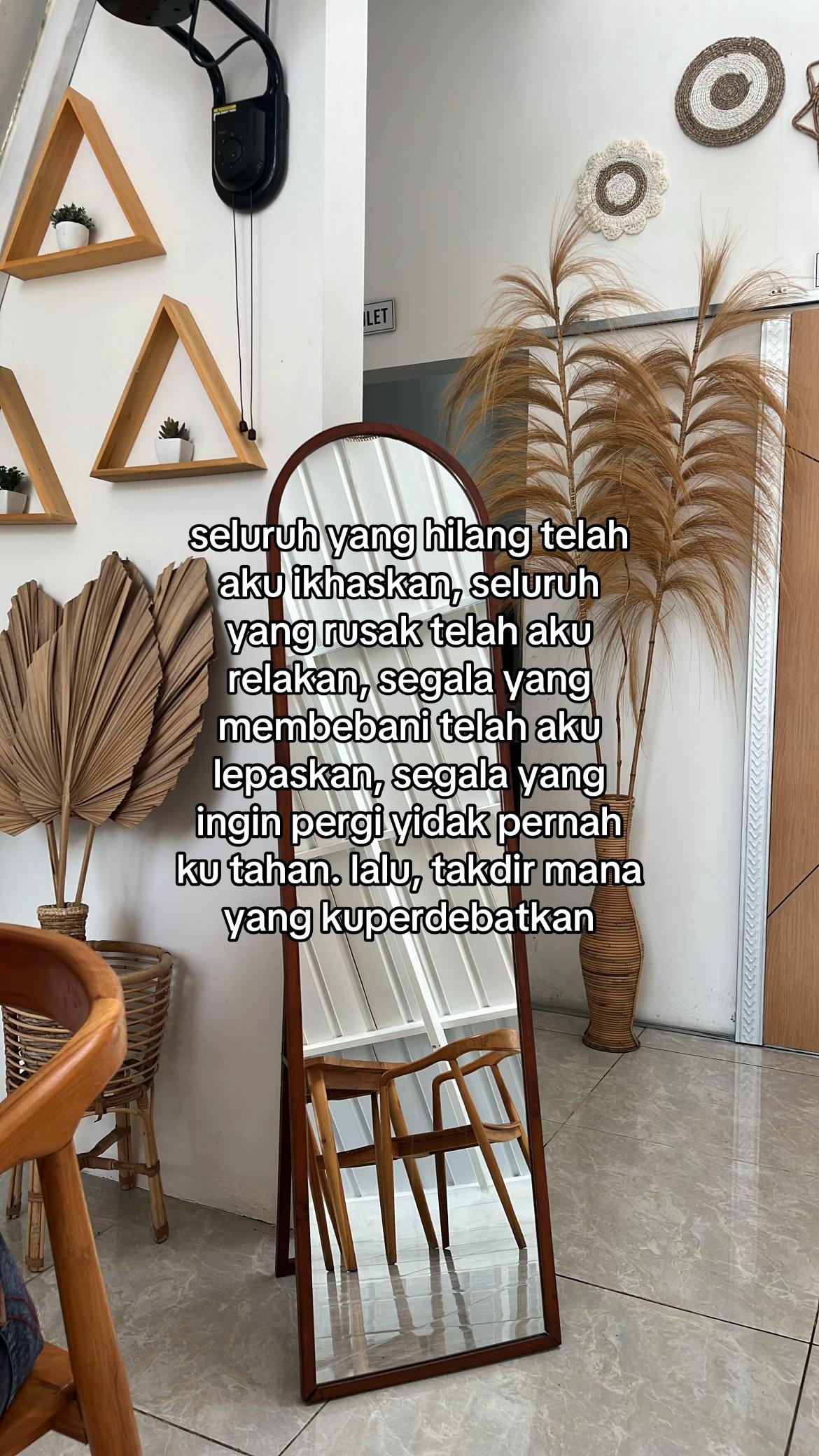 @Diah Ayu Mustika Sari