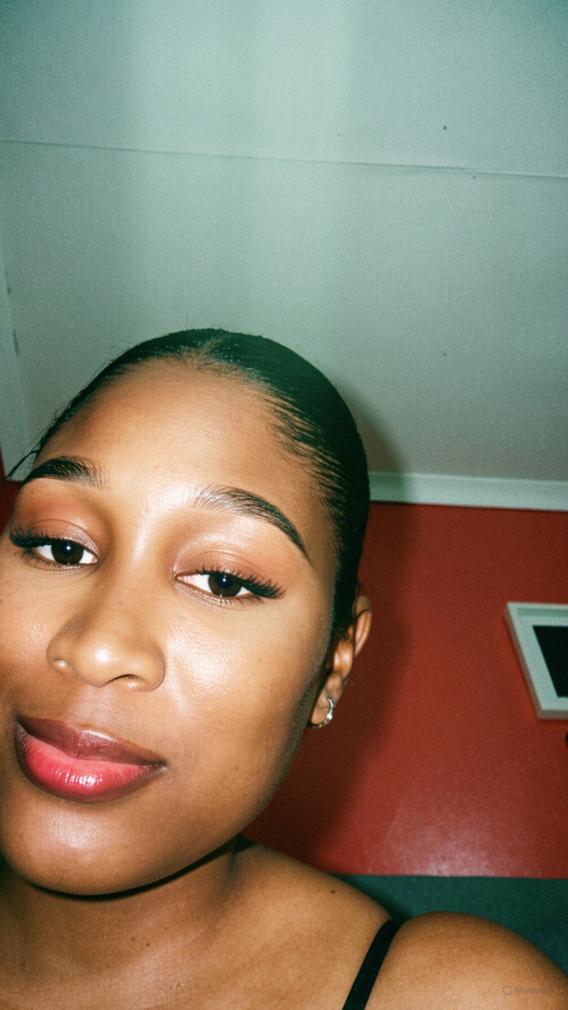 @Dintle|K🩵