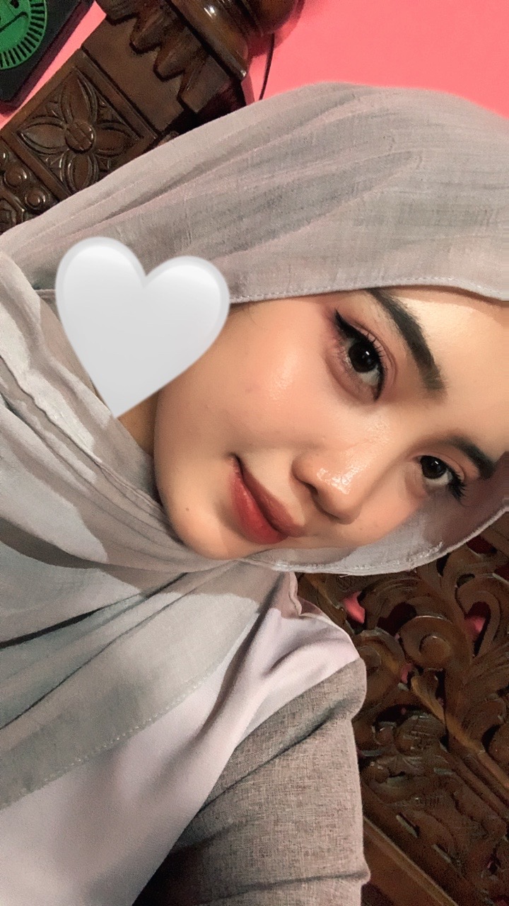 @♡&acute;･ᴗ･`♡