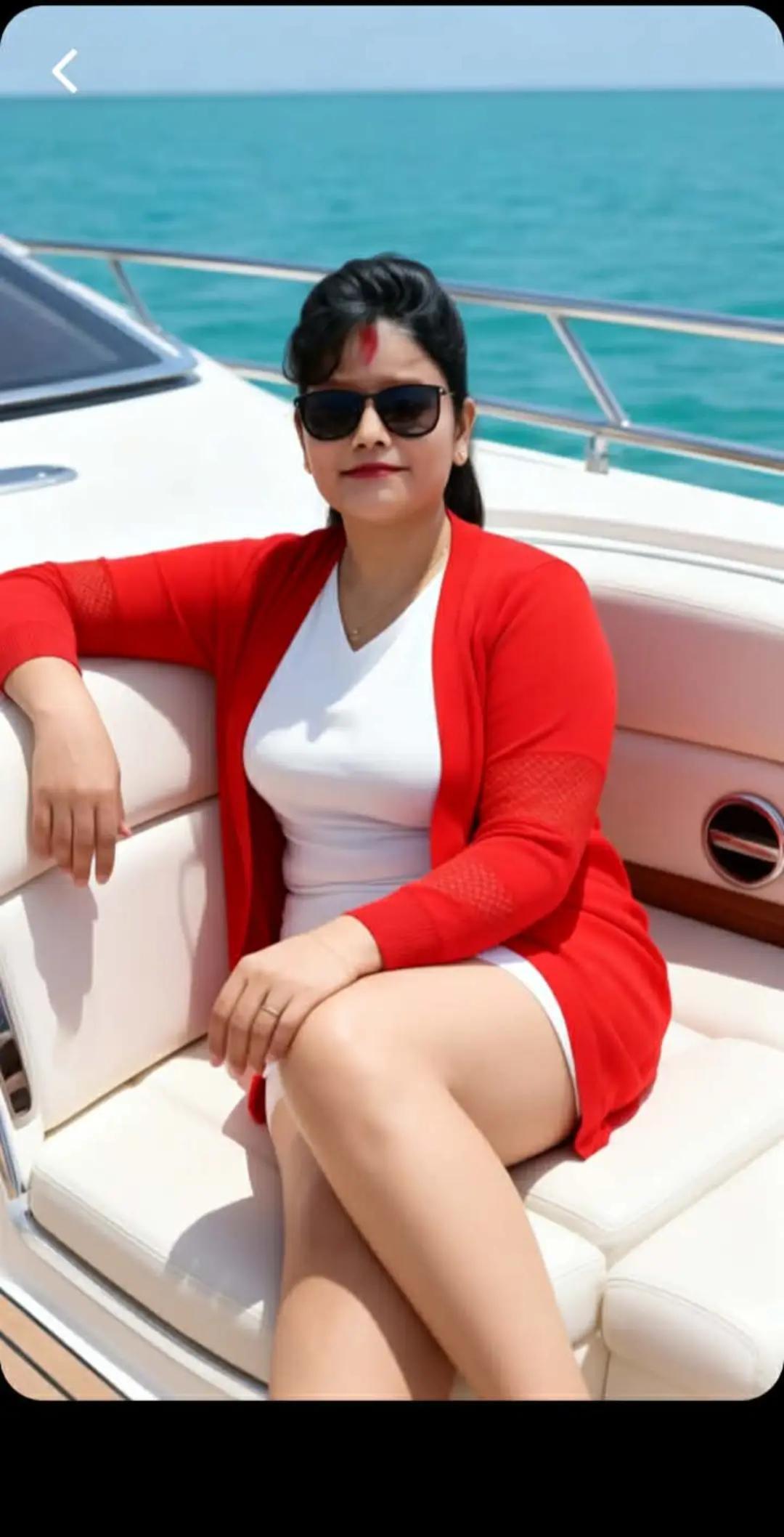 @Radha kawar
