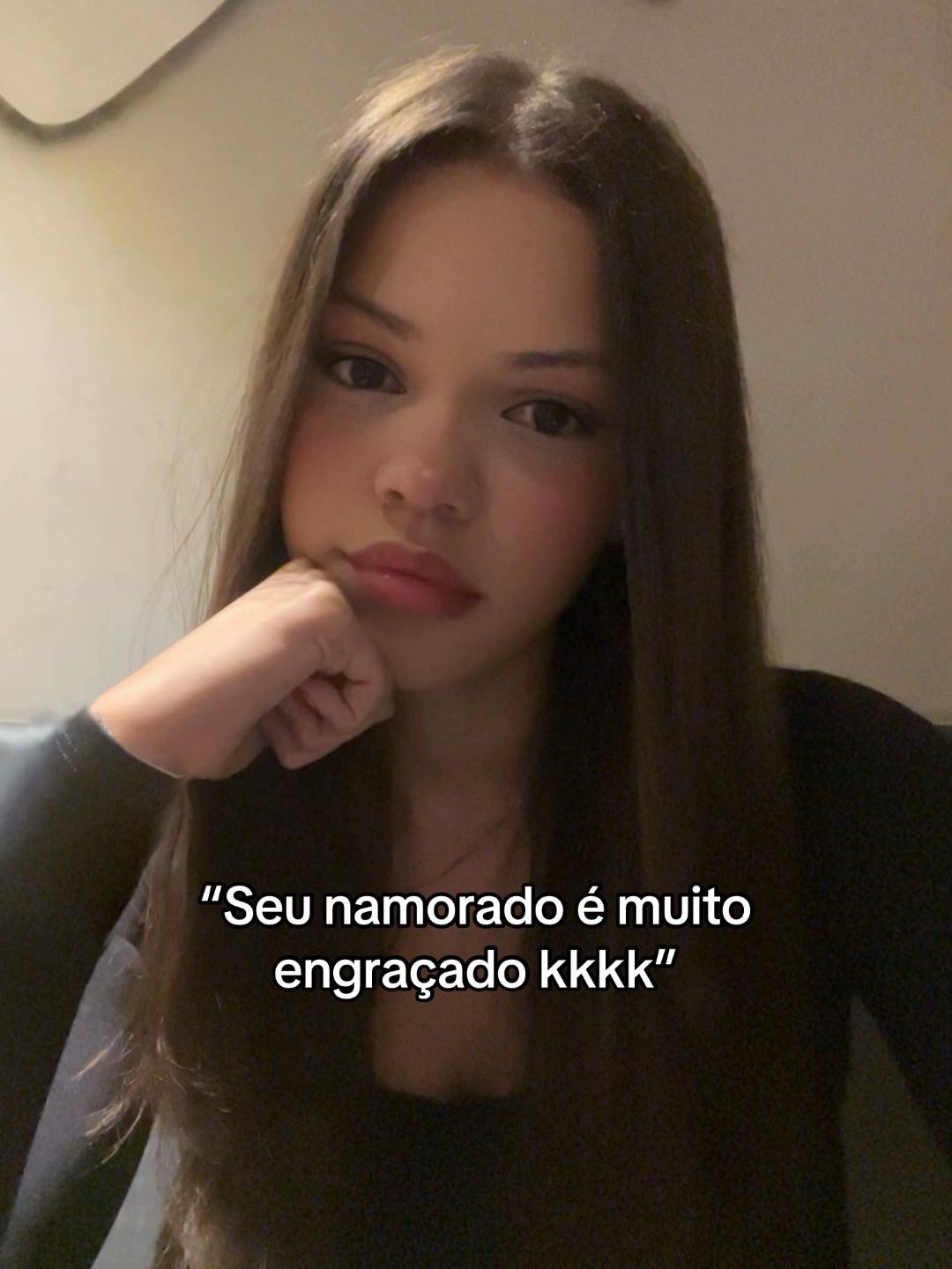 @𝓖𝓲💫