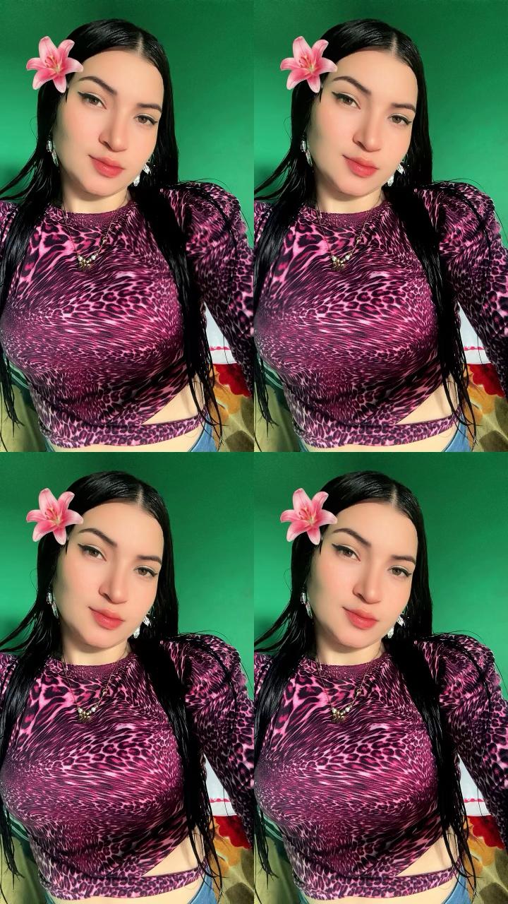 @La caperusita roja👈🏻