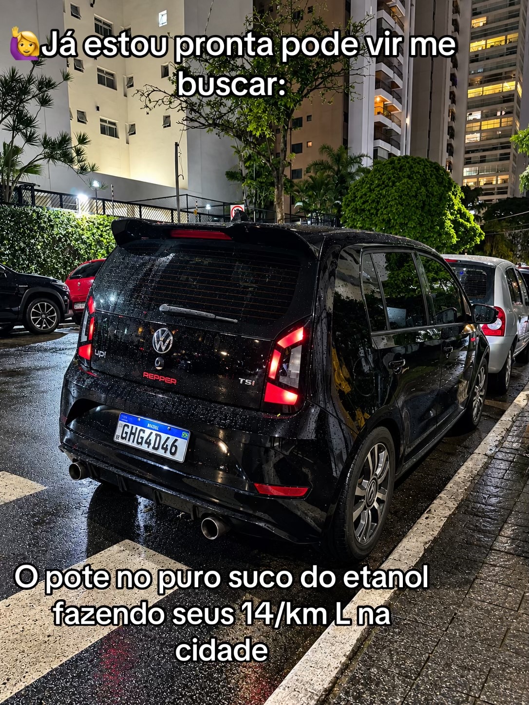 @viccolv