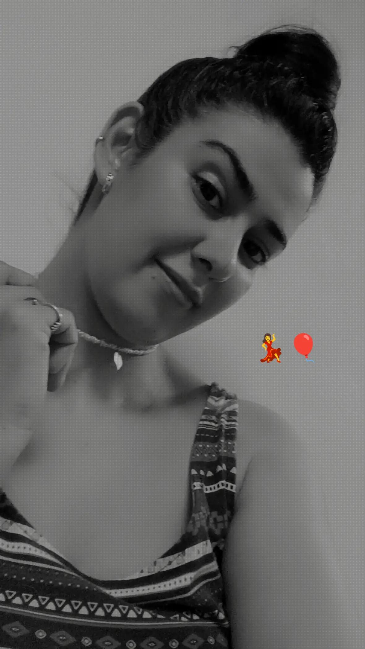 @♓صاحبة الإبتسامة♓