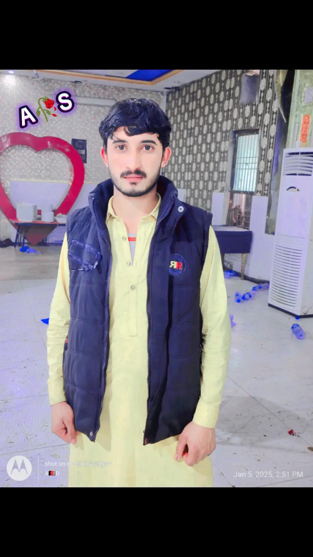 @👑(Ameenbhai)👑