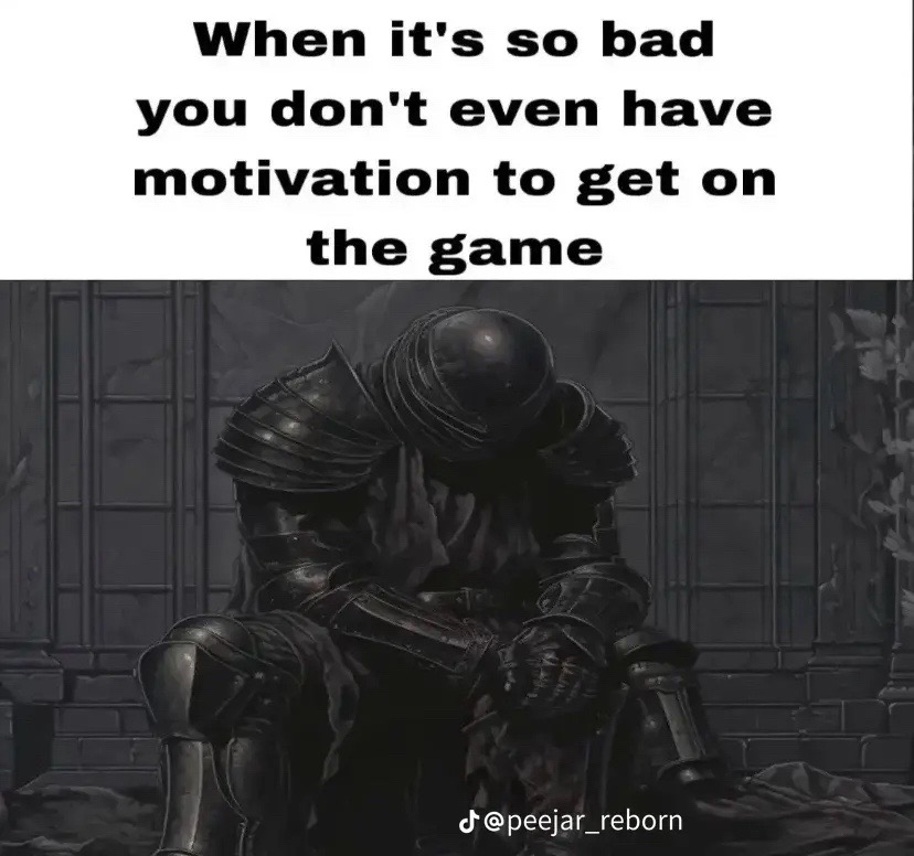 @Angelo Sabatino