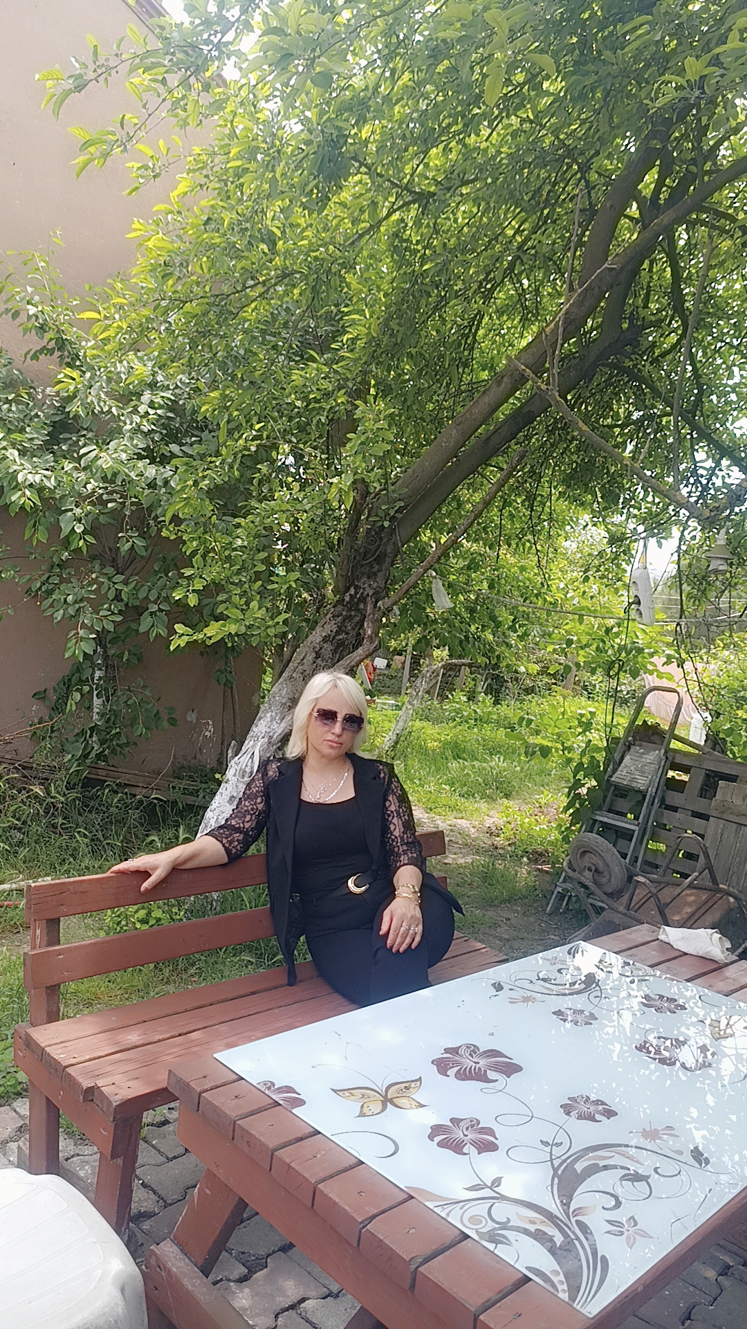 @serserigönül