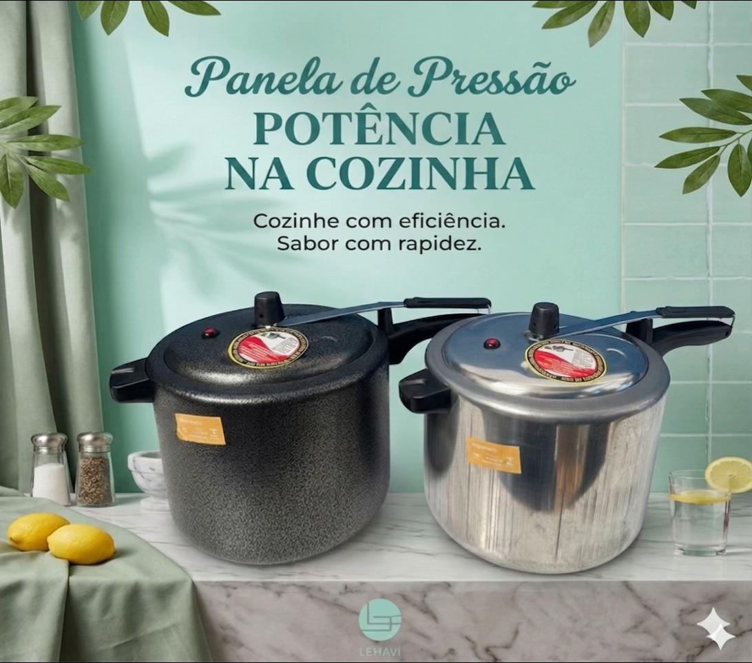 @Atacado do Lar