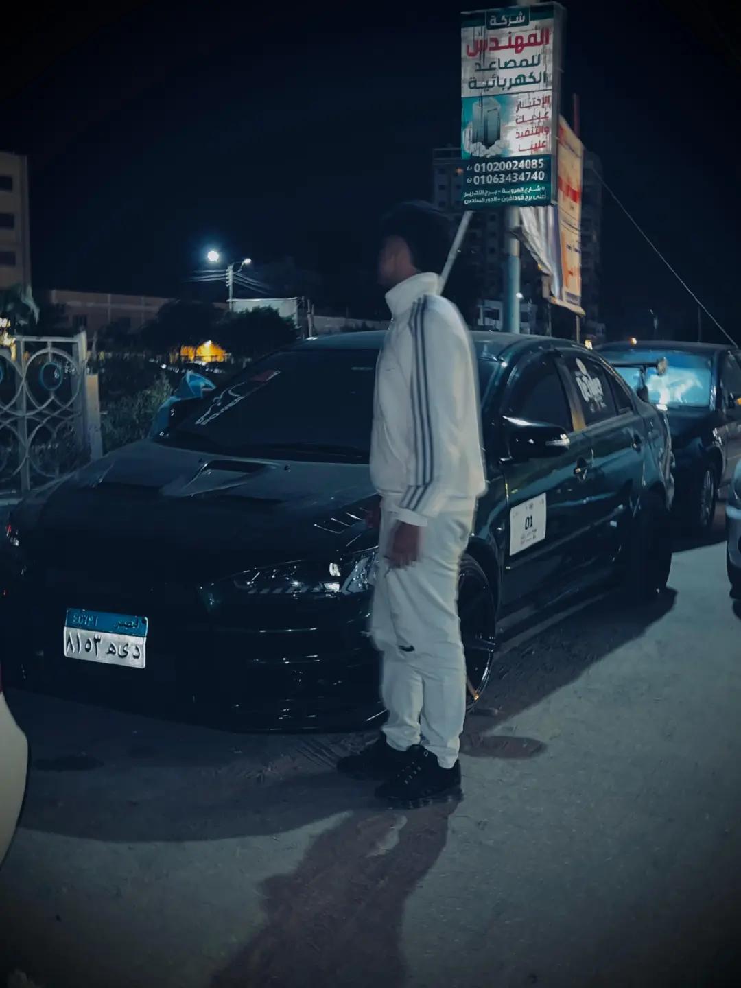 @أَحـــــــــ🖤ـــــــدِ🐺