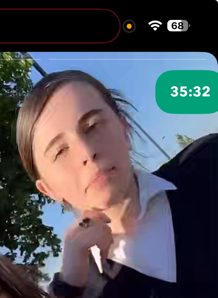 @jz💫