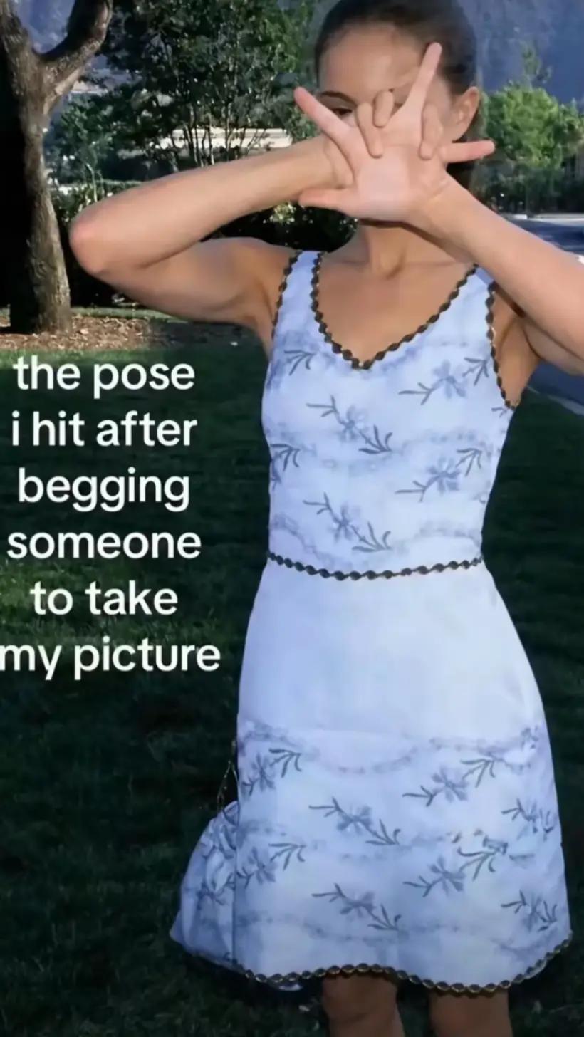 @𓂀𓍢 𝙵𝚊𝚝𓍢𓂀