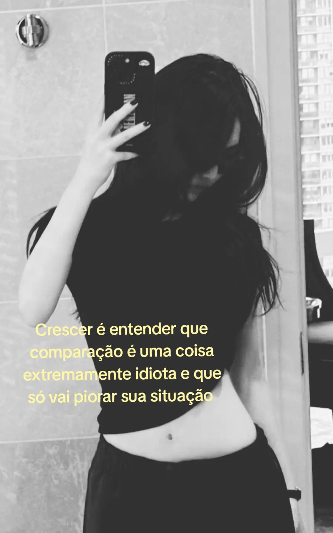 @☆•Alice•☆