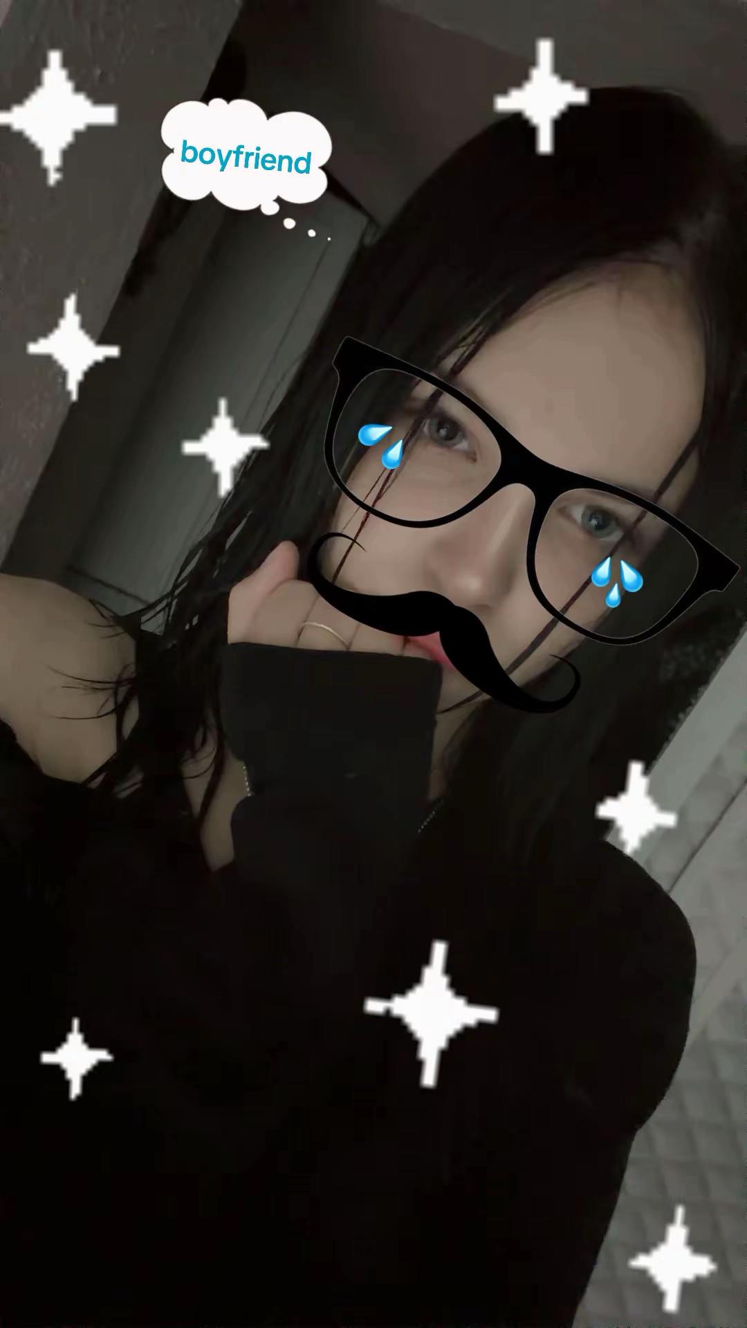 @miila:з