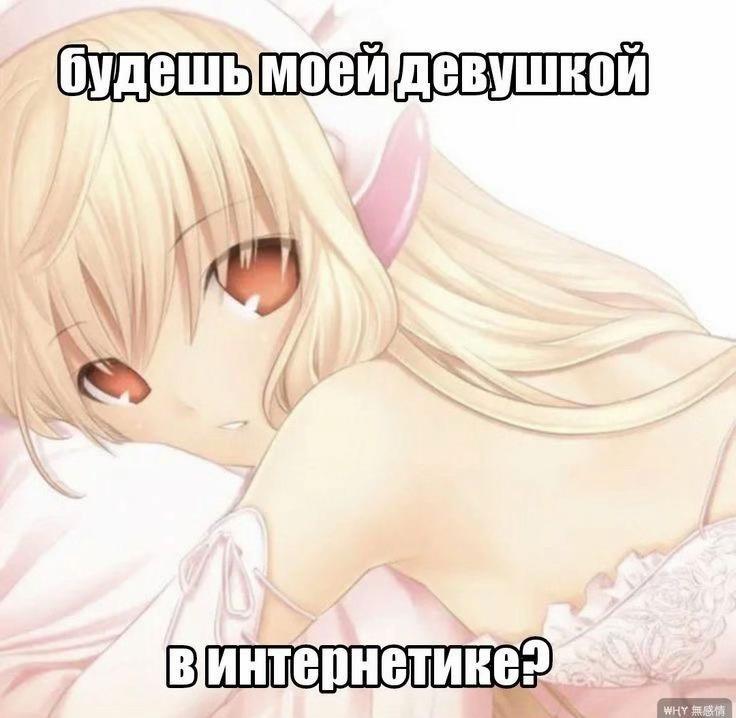 @imsobls