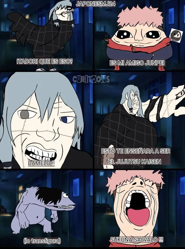 @yagamiedits31