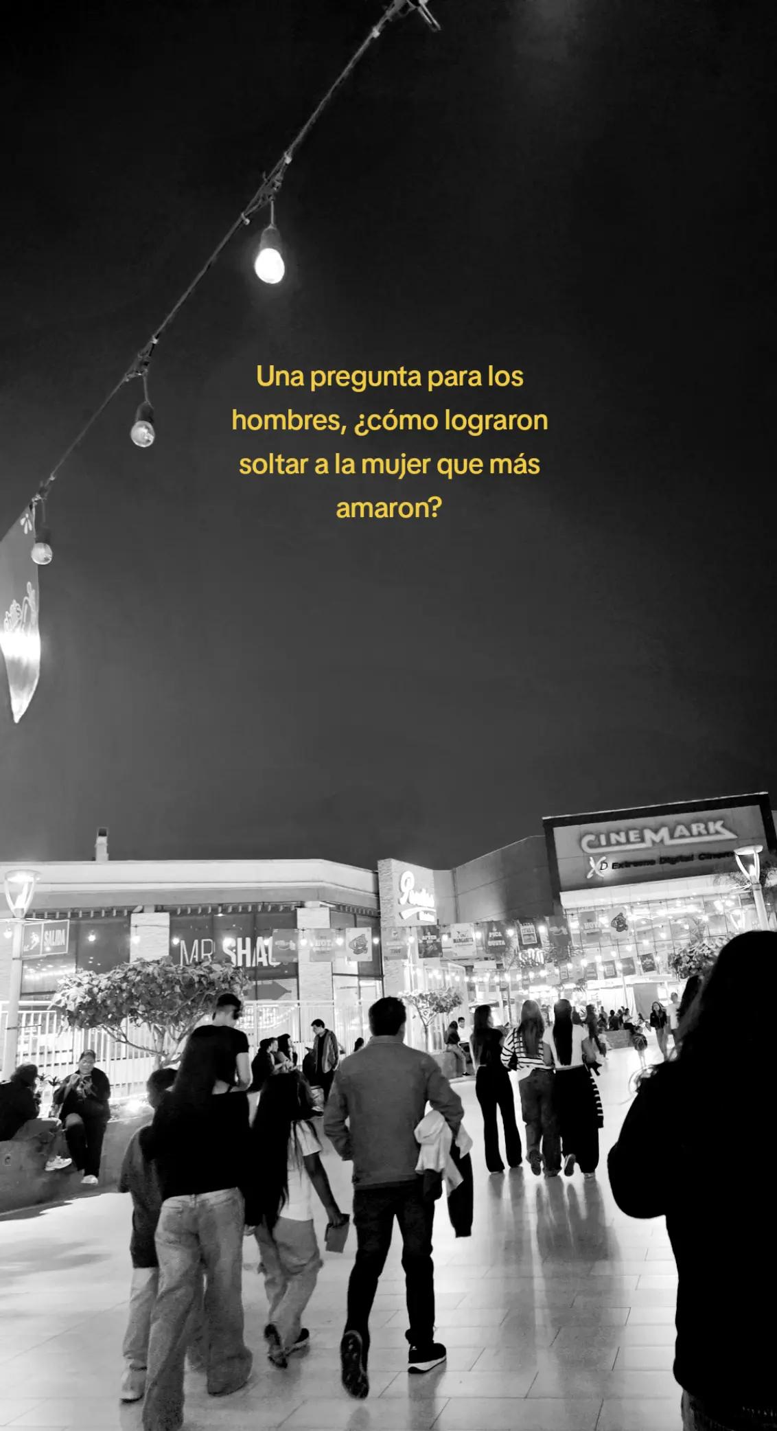 @LA TRIPLE DOSIS