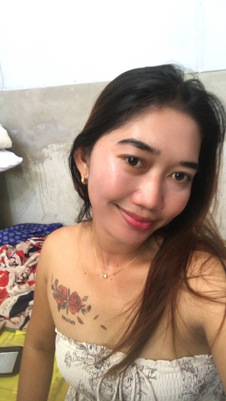 @Ms_Cheary🌸