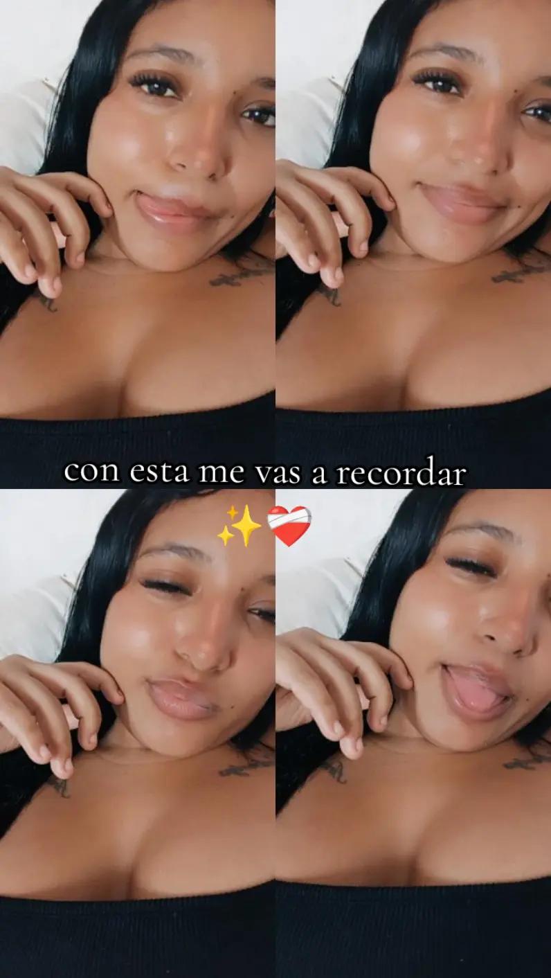 @Stefany_0310