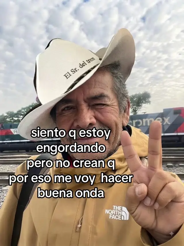 @elsr.deltren