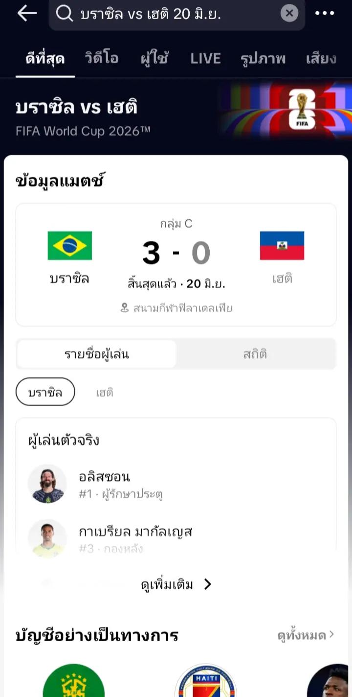 @ไอ้ขโมยบอล😡