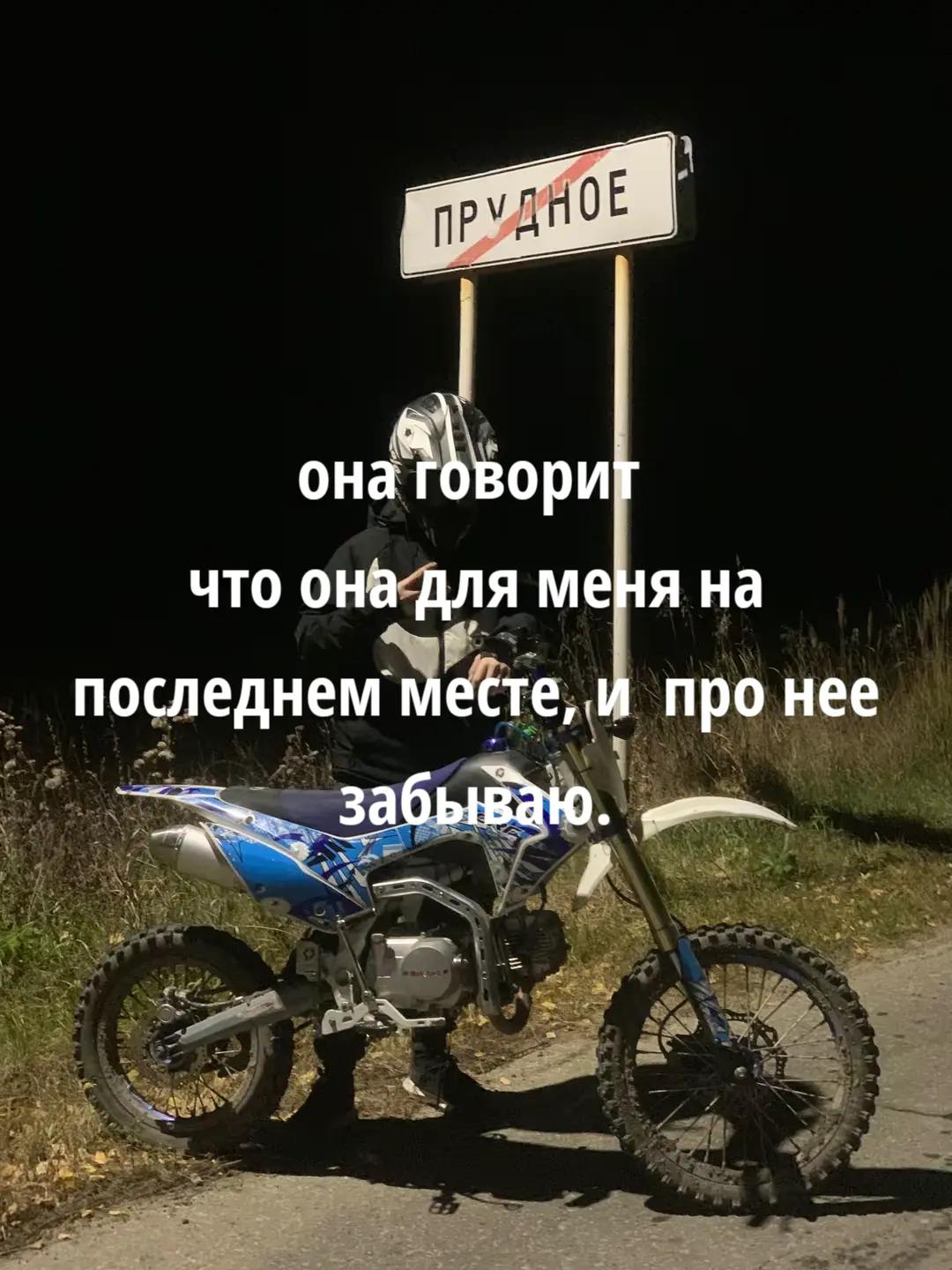 @ML-CRF¹²⁵