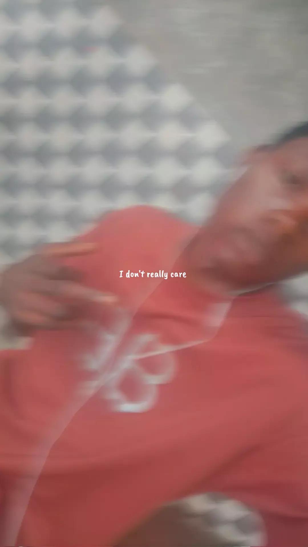 @T🅰️LL ☦️🫥 🅿️🅰️🆔