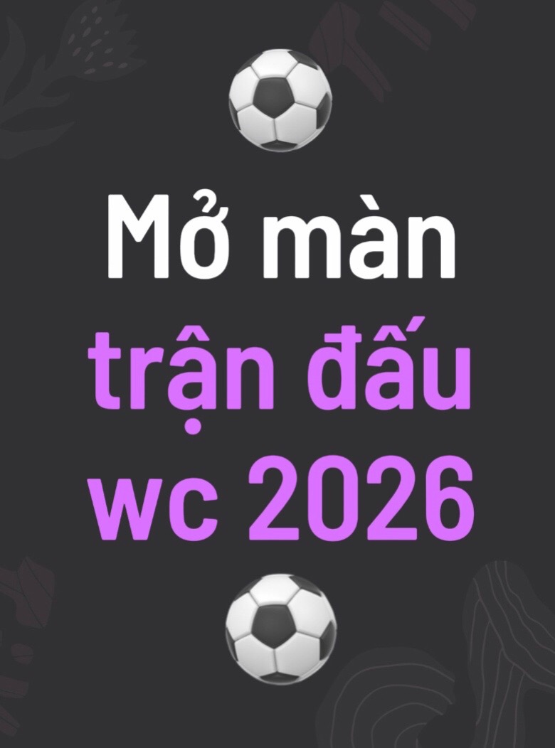 @𝙜𝙡𝙖𝙘모