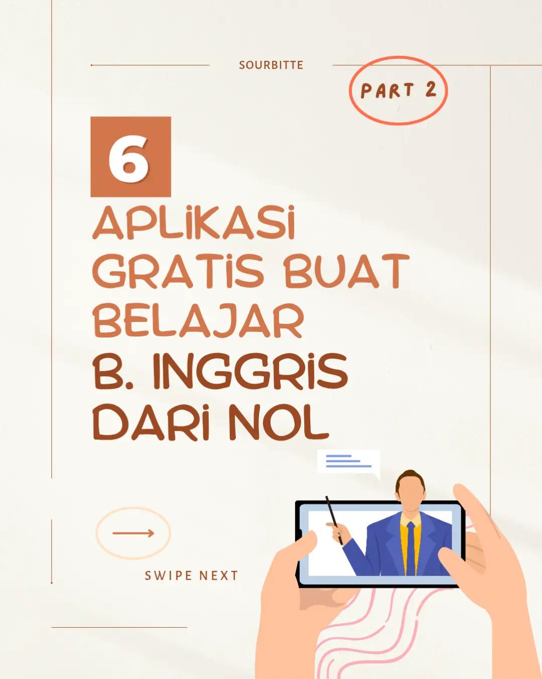 @nasnas