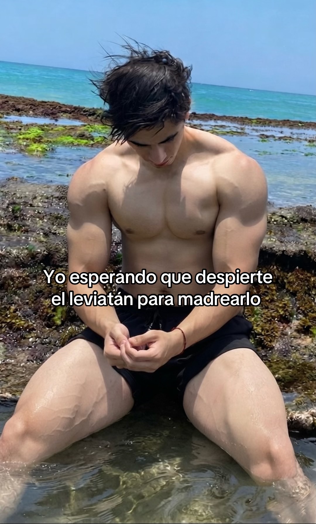 @Franjer Hidalgo