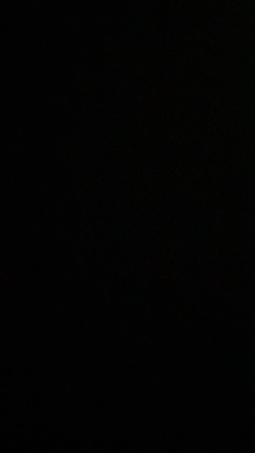 @💯L💯
