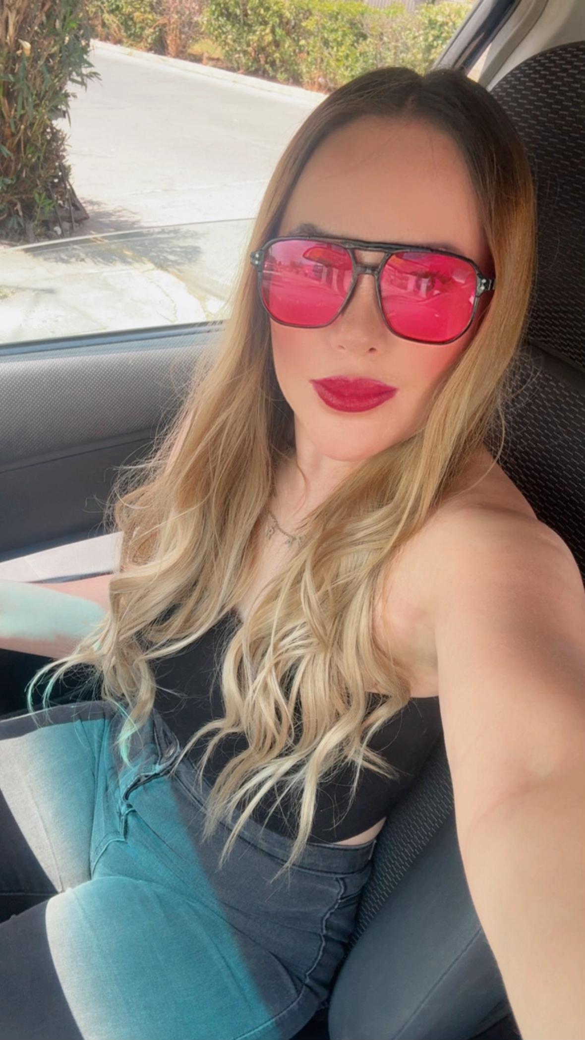 @Marianna Padilla Ver