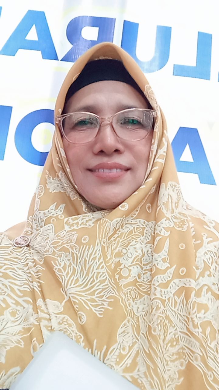 @siti