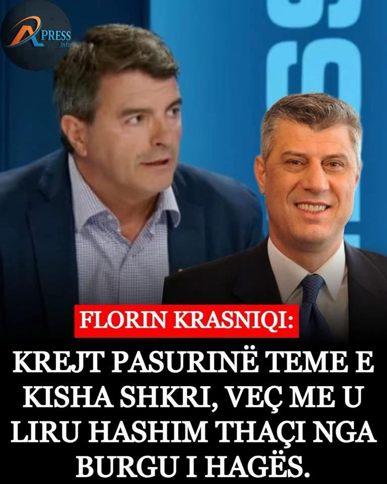 @al_press_online_vox