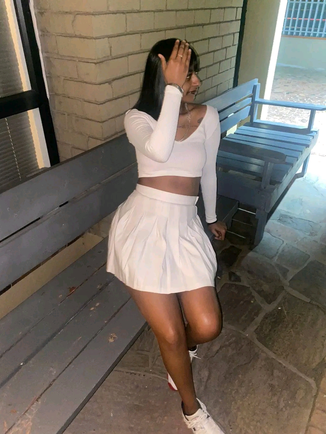 @Iscah Stanfield28 🍒.