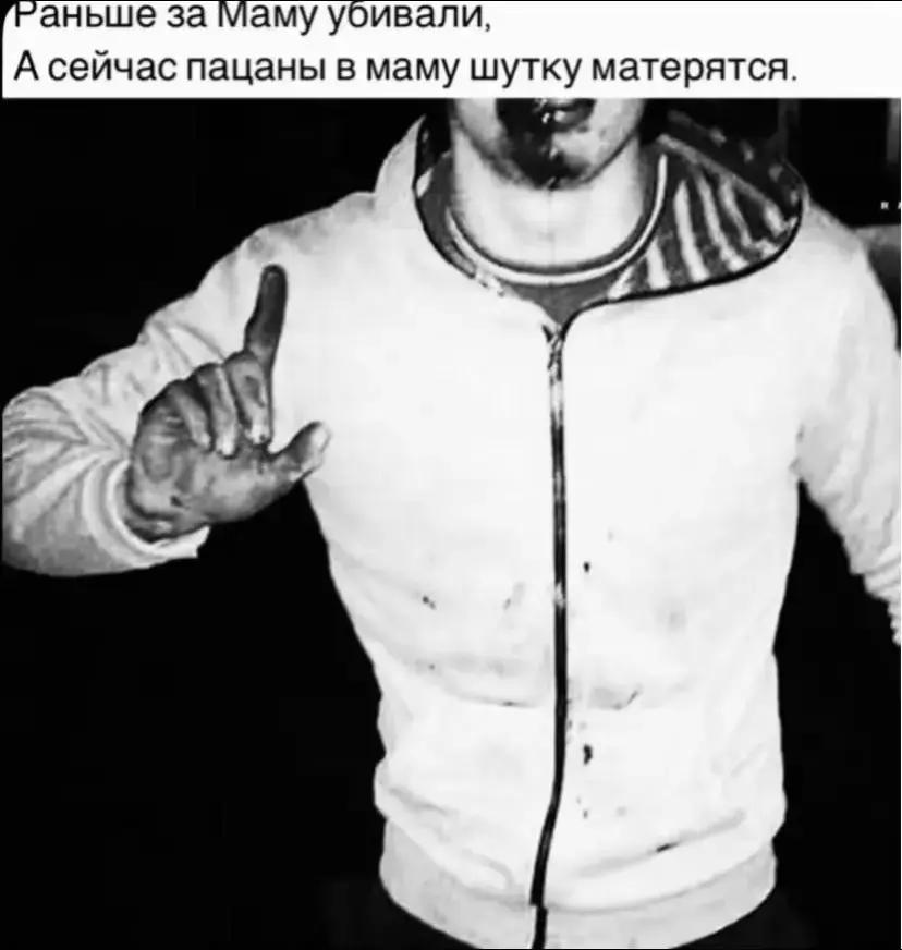 @тuma xumuкат