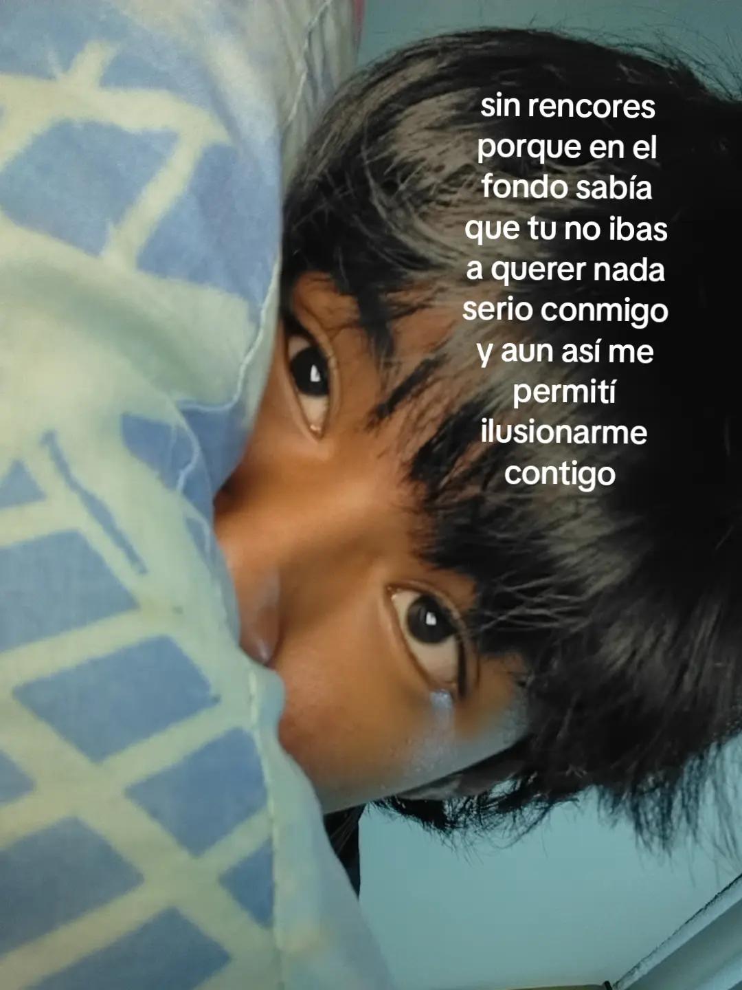 @alejo☝️🤓
