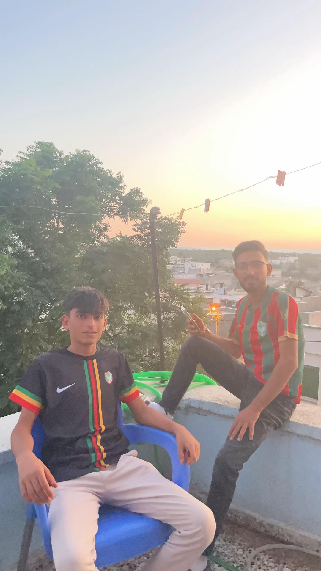 @Cumali ko&ccedil;ar