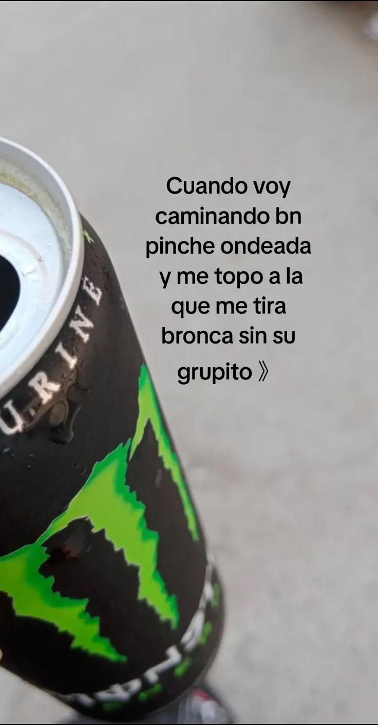 @Arel'y ♡