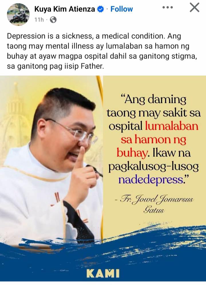 @Scoop Drop Philippines
