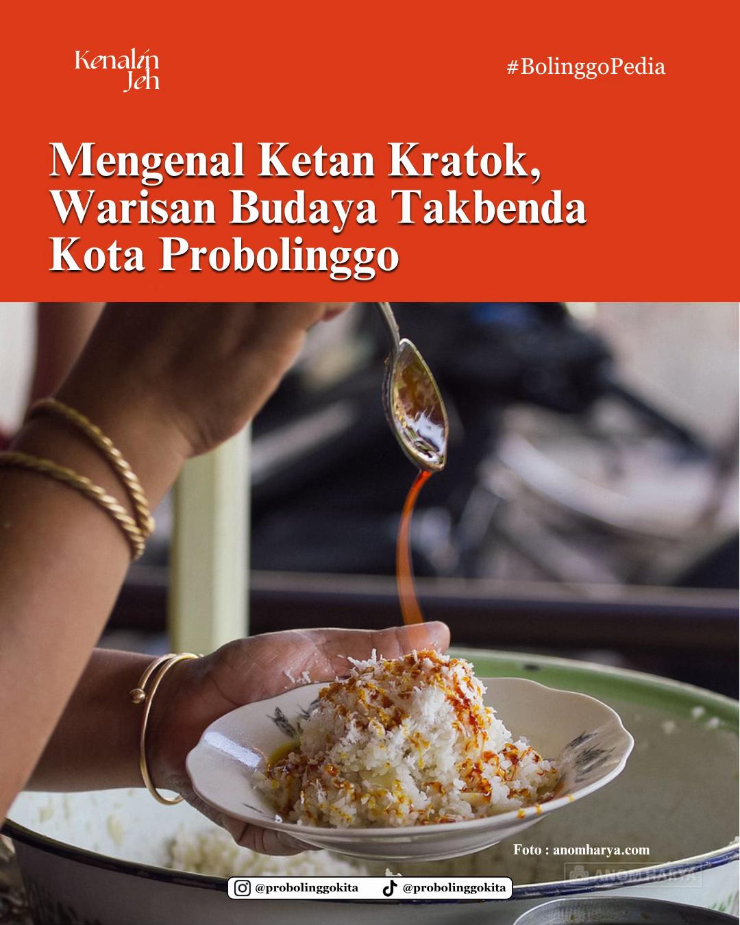 @ProbolinggoKita