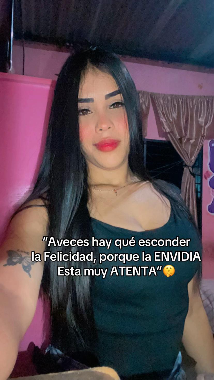@Michell Orellana