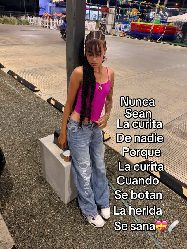 @yirenny_sanchez