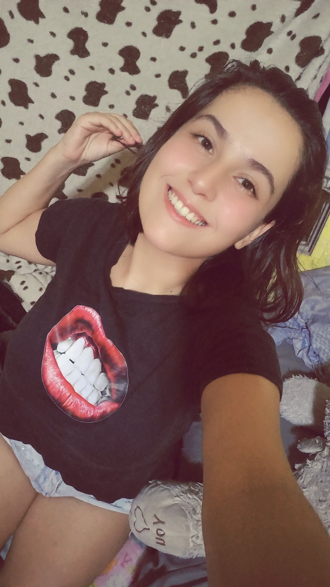 @Gisela Gonzalez