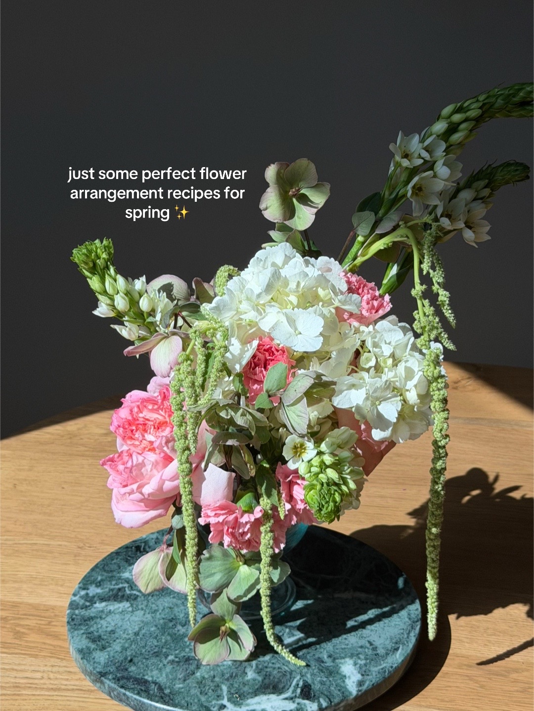 @pinterest