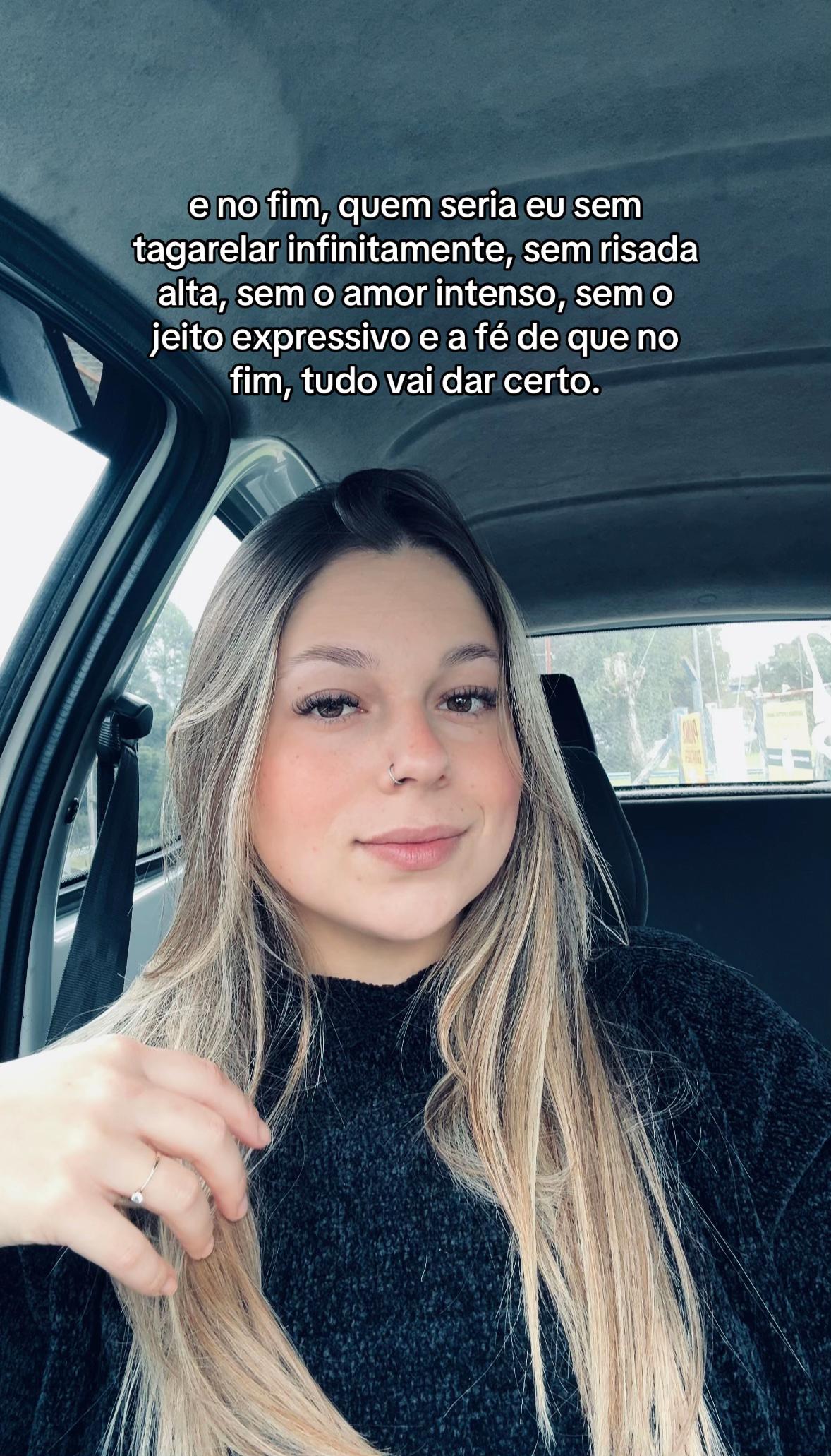@Duda Martins