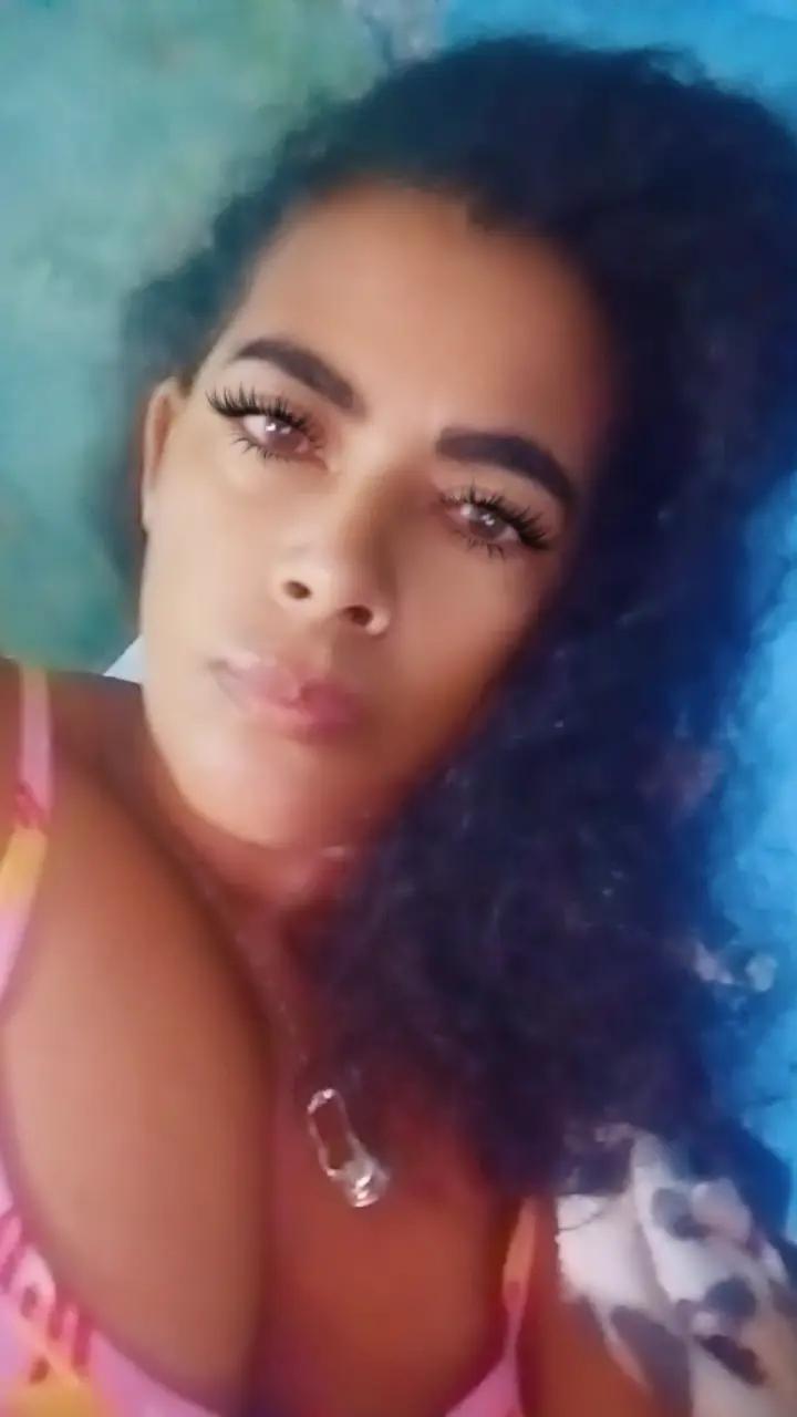 @Mariarita Da rocha oliveira