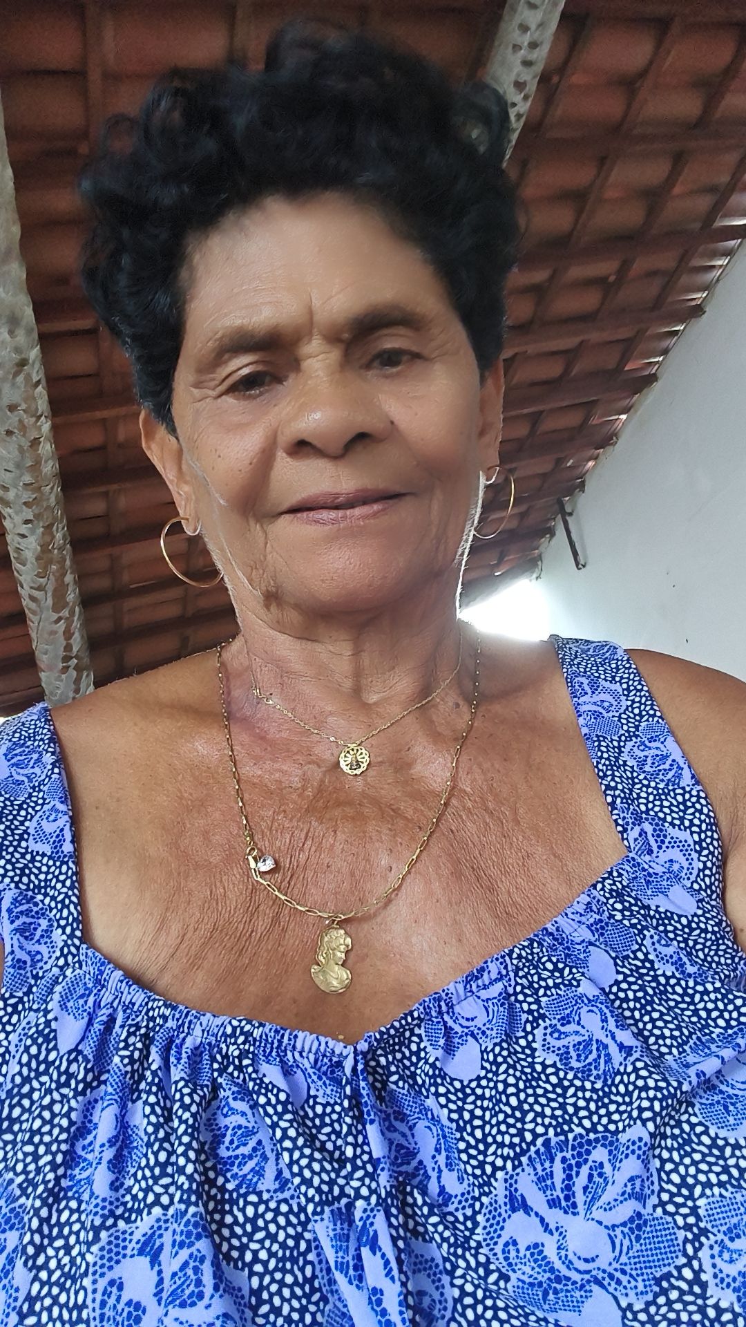 @Marina Alves