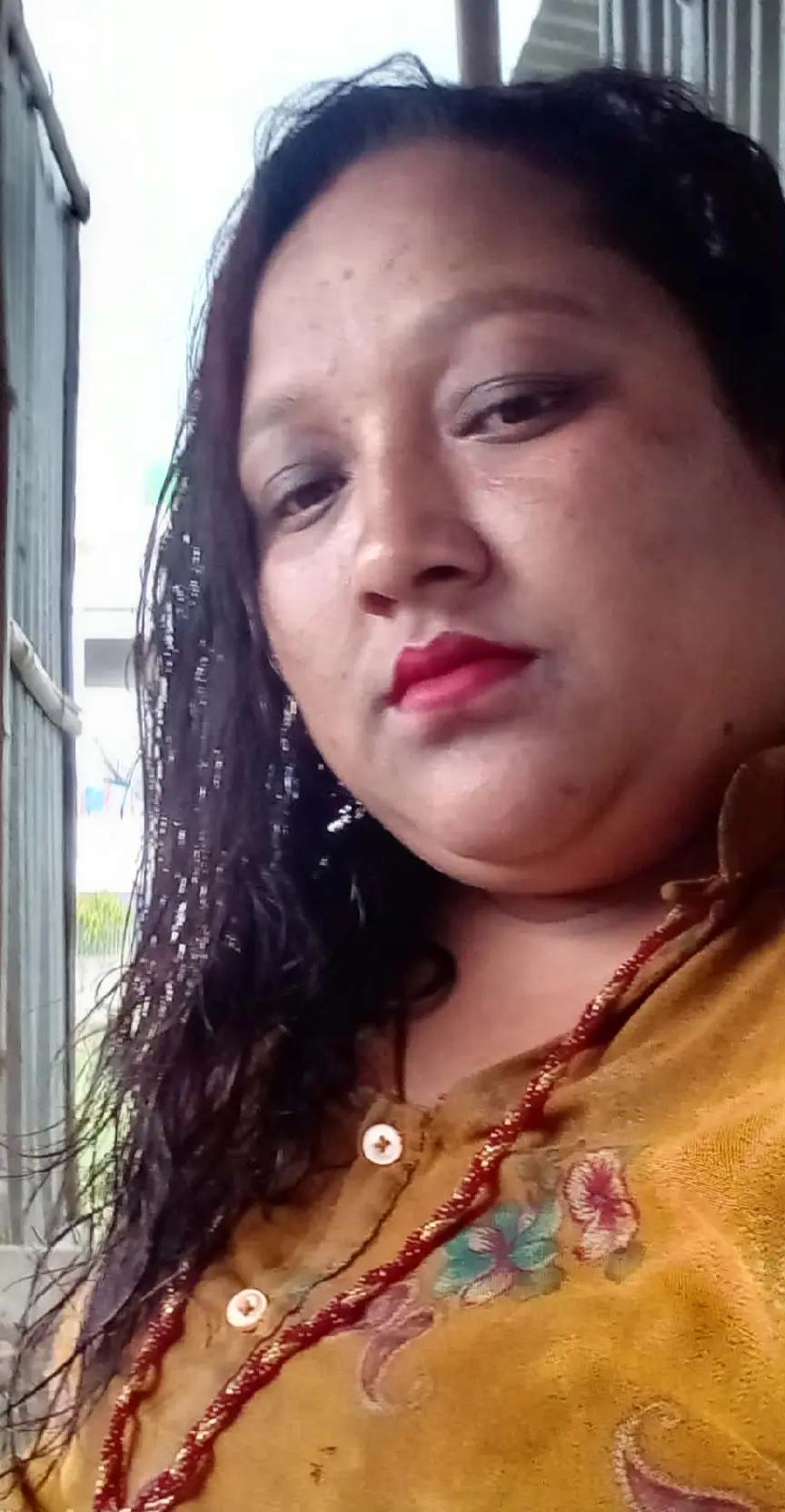 @Manju